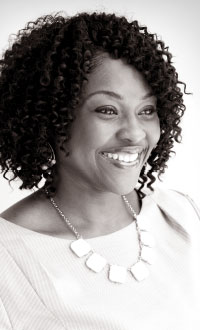 Dr. Rayna Dyck