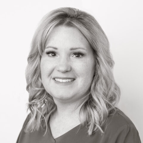 Dr. Corey Hartman | Medical Director & Founder | Skin Wellness Center ...