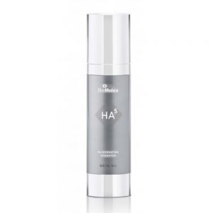 SkinMedica HA5