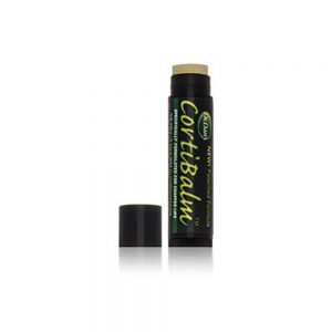 Cortibalm Lip Balm