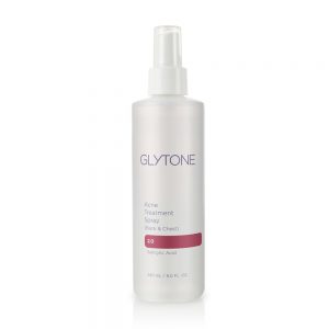 Glytone Acne Back Spray