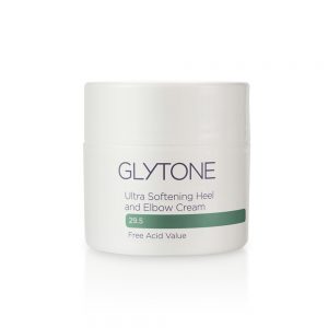 Glytone Retexturize Ultra Heel & Elbow Cream