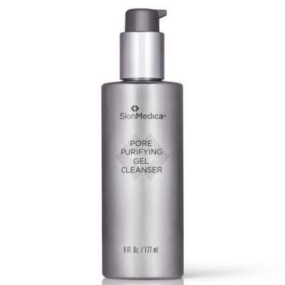 SkinMedica Pore Purifying Cleanser