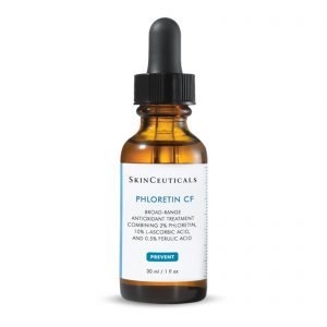 SkinCeuticals Biocellelose Restorative Masque