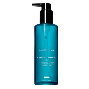 SkinCeuticals Purifying Cleanser 200 ml