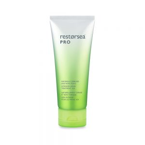 Restorsea Pro Intensive Hand Treatment 10X
