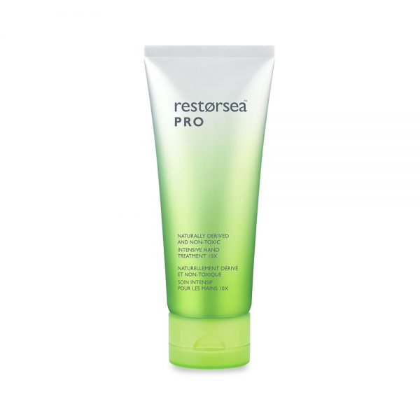 Restorsea Pro Intensive Hand Treatment 10X