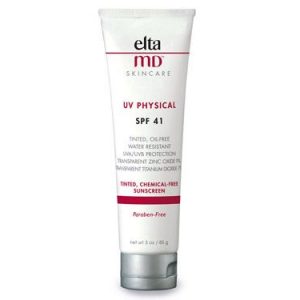 ELTA MD UV Physical SPF 41 Sunscreen
