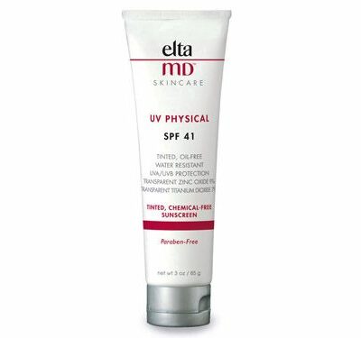 ELTA MD UV Physical SPF 41 Sunscreen