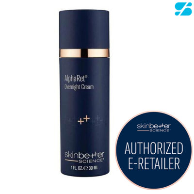 SkinBetter AlphaRet Night Cream