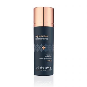 SkinBetter AlphaRet® Intensive Overnight Cream FACE