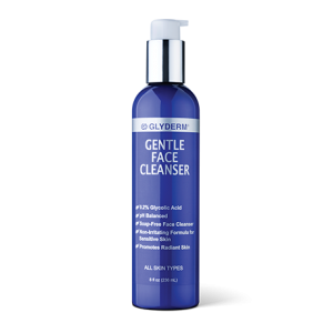Glyderm Lite Lotion 5%, Skin Wellness