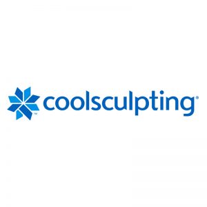 Coolsculpting Logo