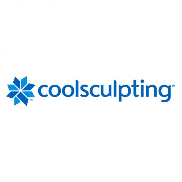 Coolsculpting Logo