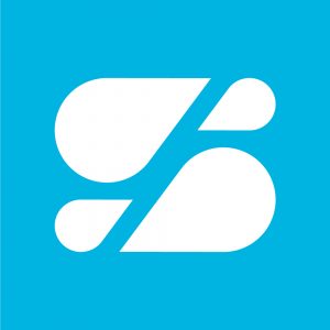 Skin Wellness Dermatology Logo