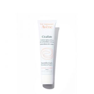 Cicalfate Restorative Skin Cream, Avene