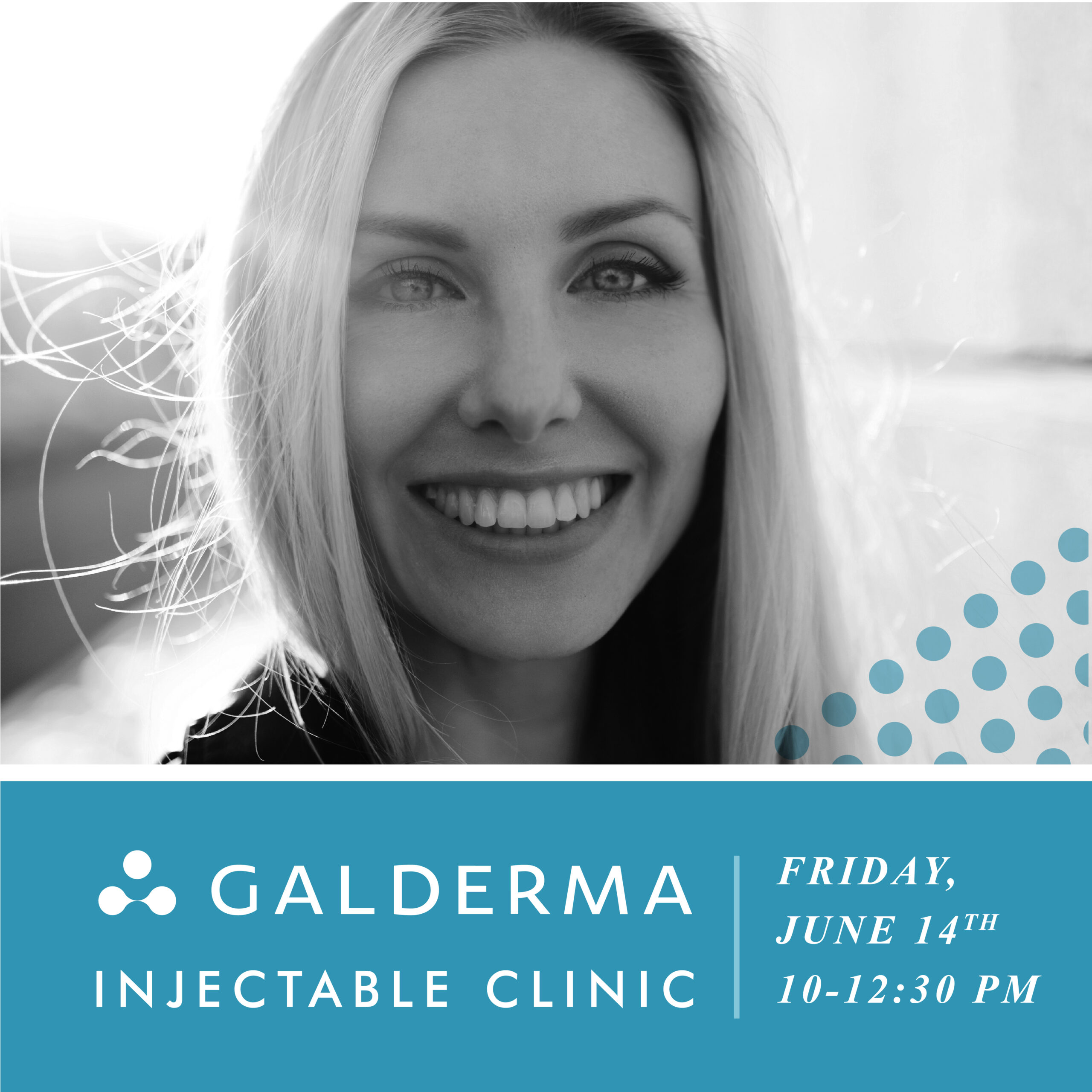 Galderma Injectable Clinic, Skin Wellness Dermatology