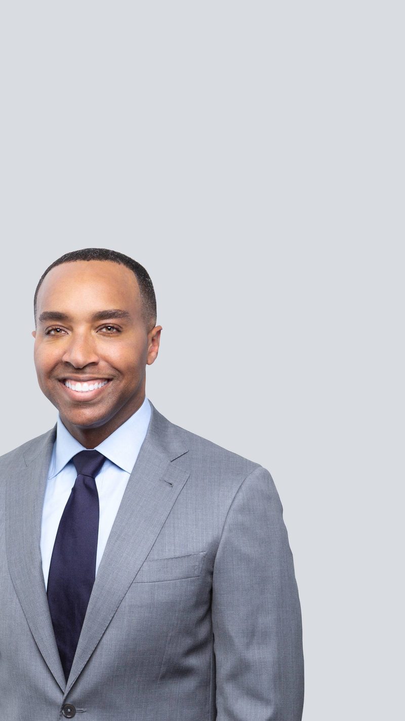Dr. Corey Hartman, MD, FAAD
Board-Certified Dermatologist