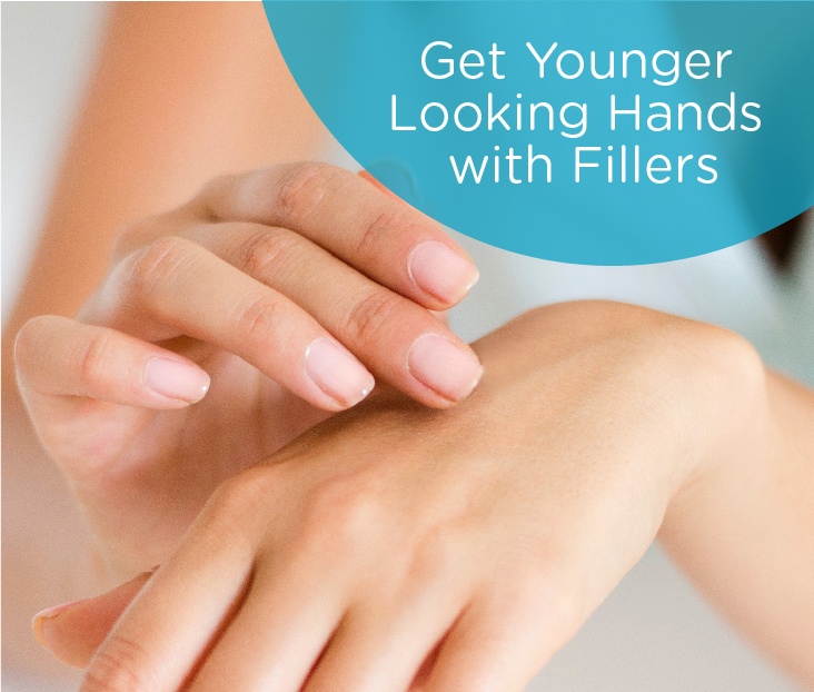 Hands Age, Too! Here’s How to Stay Wrinkle-Free | Skin Wellness Dermatology