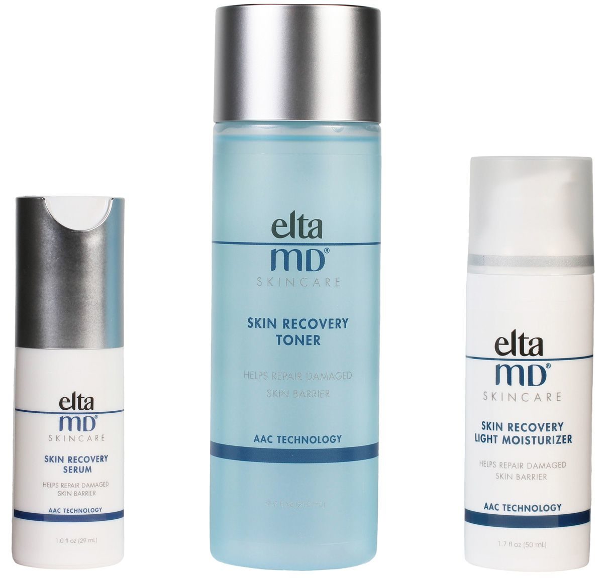 eltamd toner