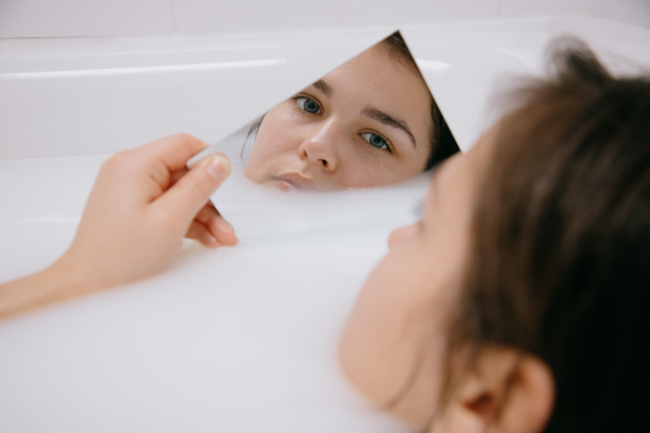Does Facial Hair Get Thicker with Age? Exploring the Truth Behind It