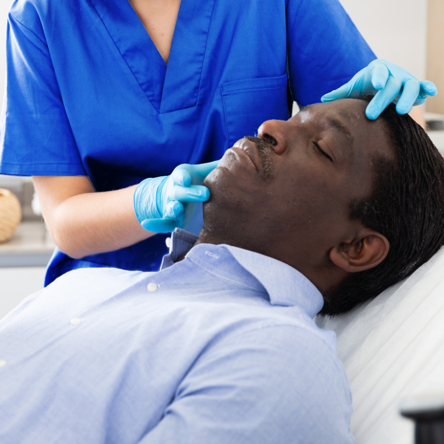 NeoDerm by Aerolase® | Skin Wellness Dermatology