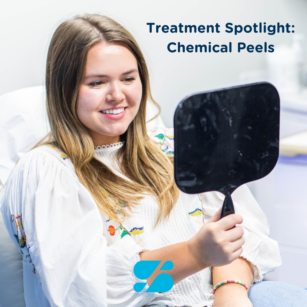 WEB6212996-255300F9-0221-FDBE-AA01-D5C92