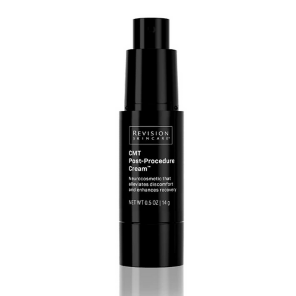 Revision CMT Post Procedure Cream Skin Wellness Dermatology revision-cmt-post-procedure-cream-skin-wellness-dermatology