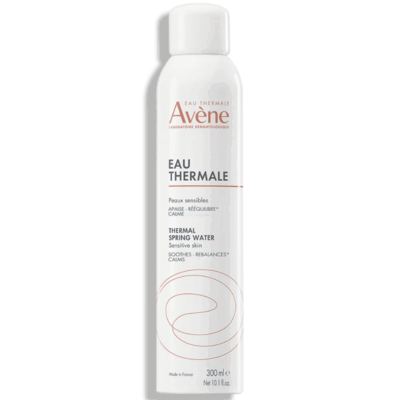 Avène Thermal Spring Water - 10.1 oz