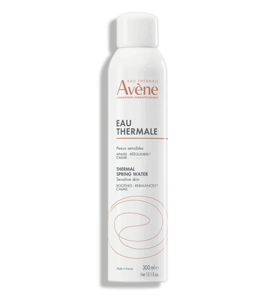 Avène Thermal Spring Water - 10.1 oz