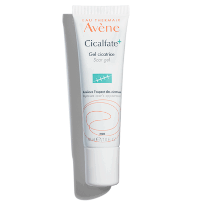 Avène Cicalfate Scar Gel 1oz