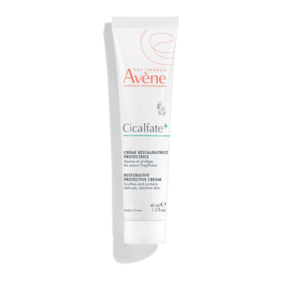 Avène Cicalfate+ Restorative Protective Cream