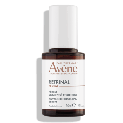 Avène RetrinAL Advanced Correcting Serum 1 oz