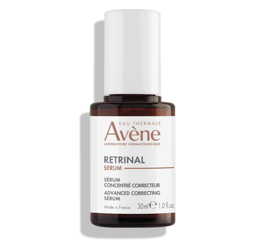 Avène RetrinAL Advanced Correcting Serum 1 oz