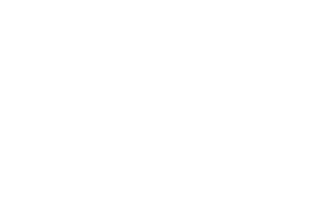 Plain white background for Birmingham dermatology, injectables, and skin-care clinic banner